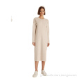 /msite/products/detail/productid/62504354/id/1506099.html